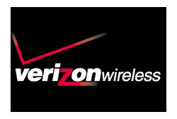 verizon_wireless_logo.jpg