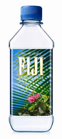 fiji_bottle_2.jpg