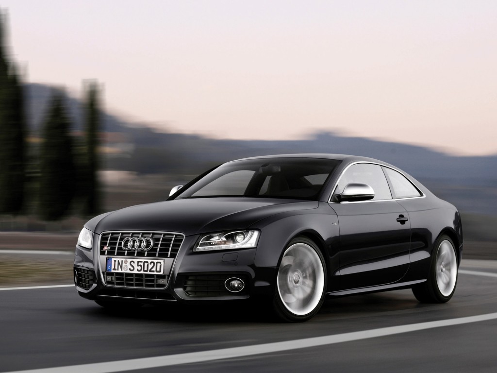 audi-s5-17.jpg