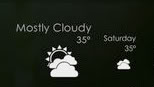 weather.jpg