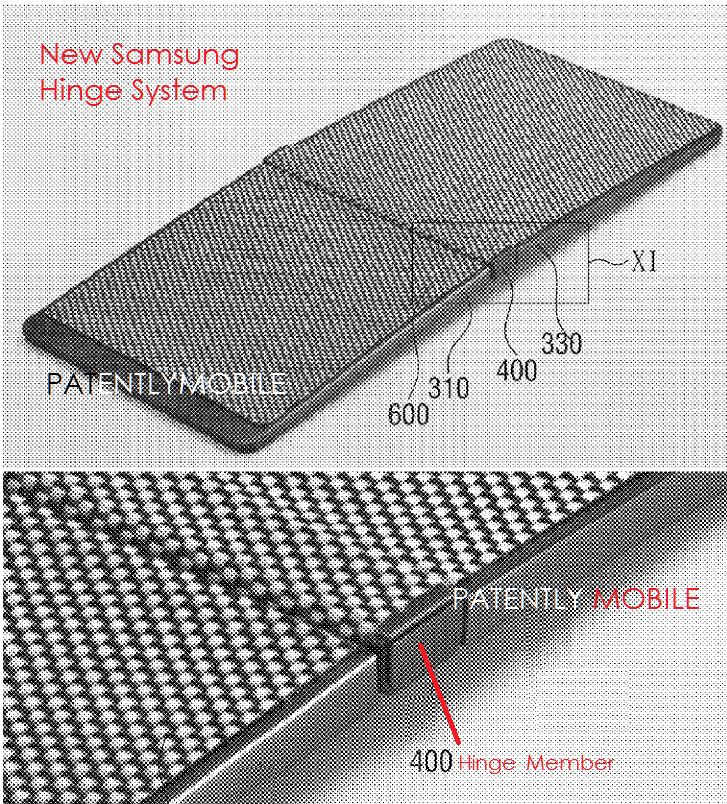 foldable-patent.png