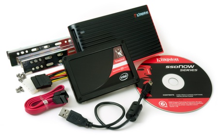 kingston-ssdnow-m-series-bundle-kit.jpg