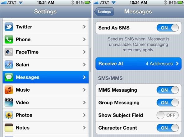 7-best-secret-features-ios-5.w1456.jpg