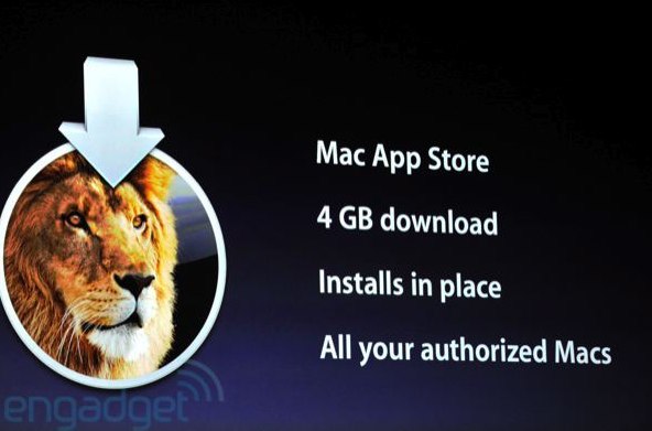 Lion-4GB-on-Mac-App-Store.jpg