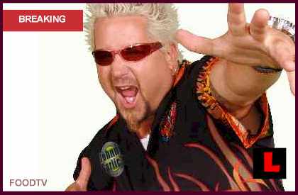 Guy-Fieri-Response-to-Pete-Wells-Prompts-Debate.jpg