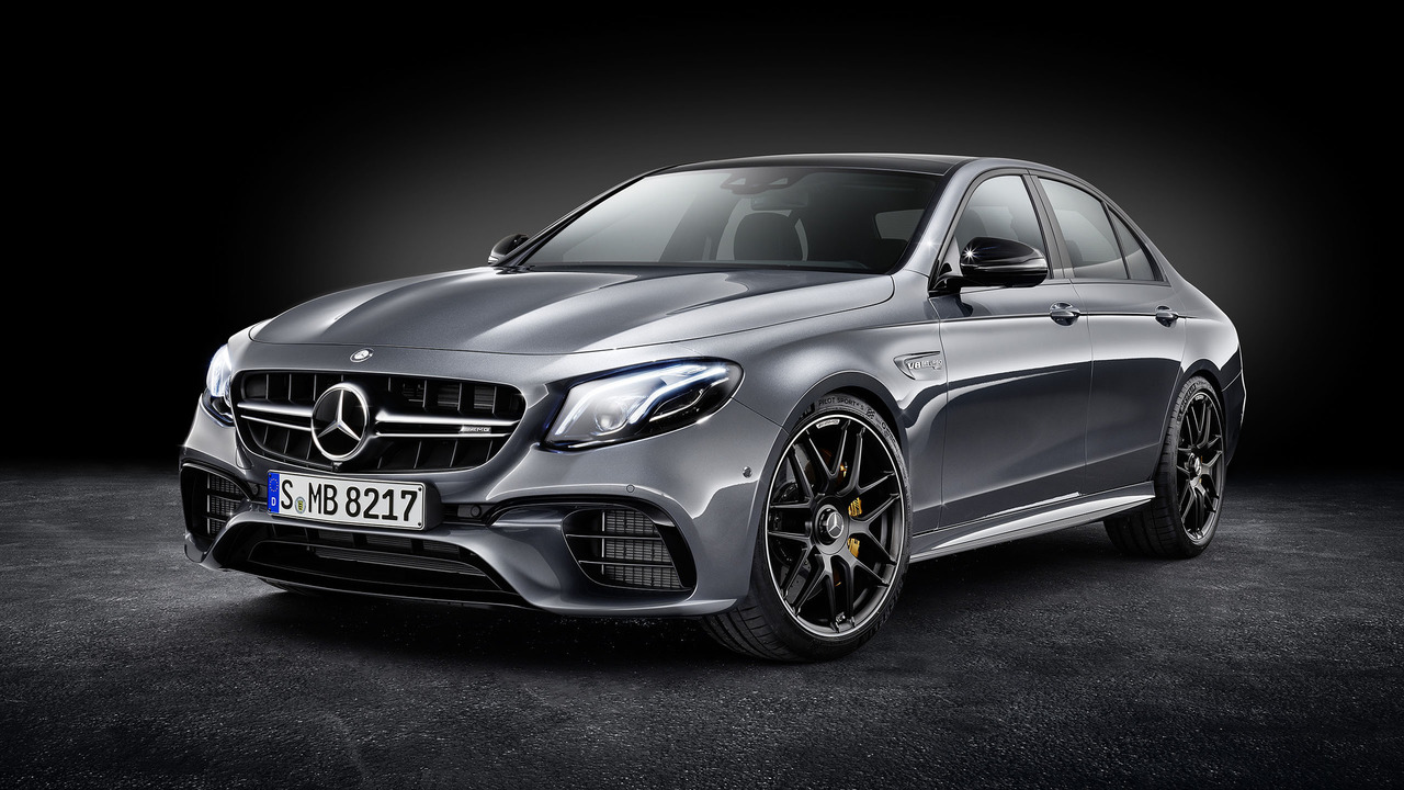 2017-mercedes-amg-e63-sedan.jpg