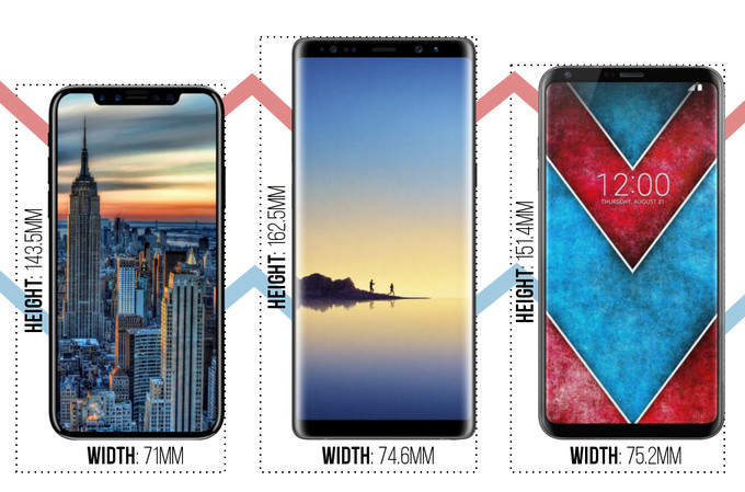 size-comparison-final5.JPG.jpg