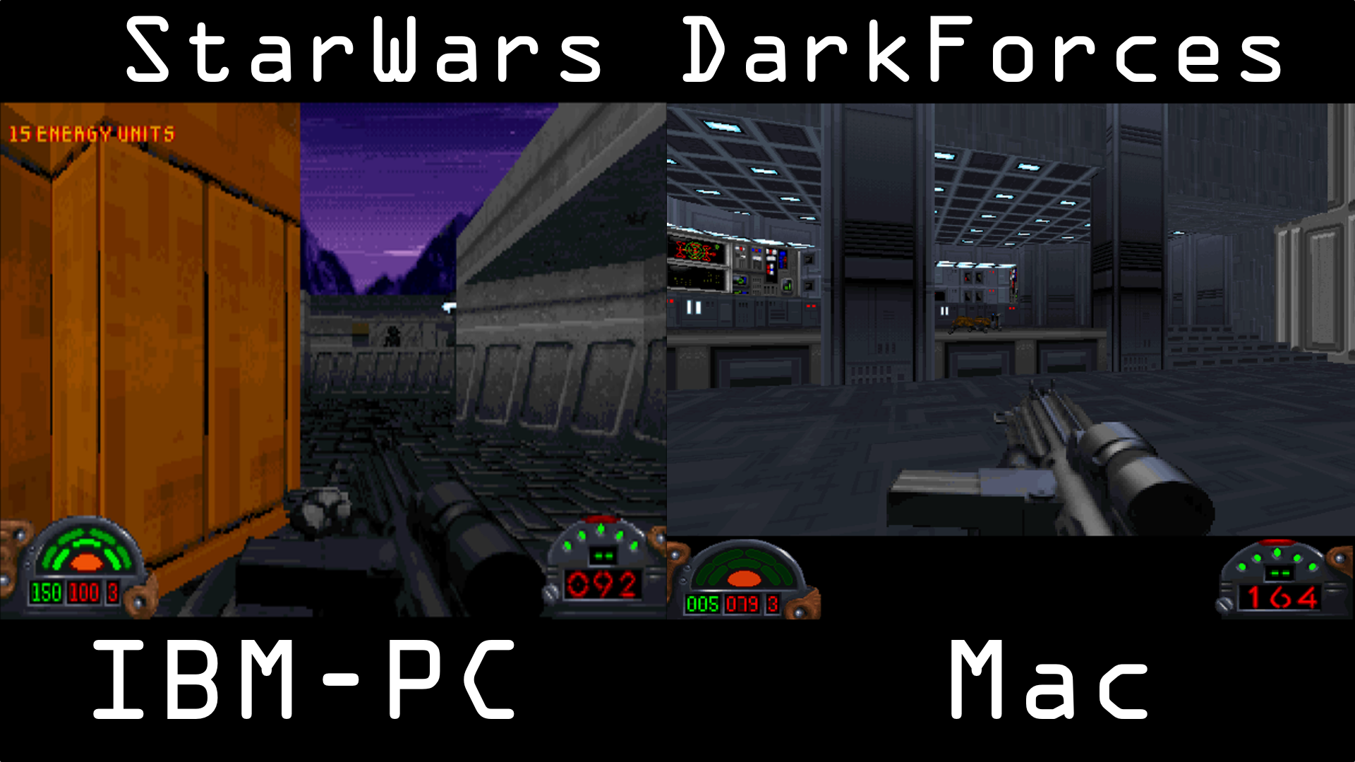 ixDTmLKBxQxv2.png