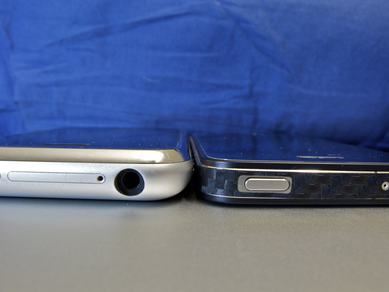 iphone2g2.jpg