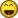 794-6ebd67159f6c2764b49dafa6d35e26b6.jpg