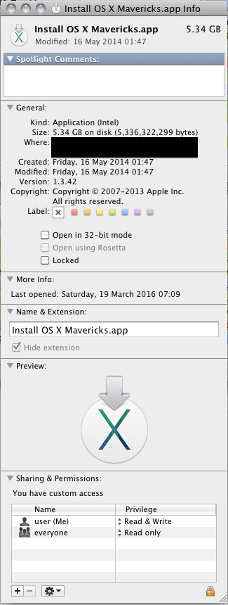 Install_OS_X_Mavericks.app_Info_box_screen_grab.jpg