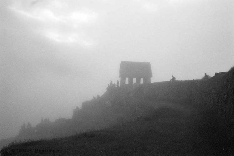 mp_foggy-b+w(10_0827).jpg