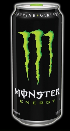 monster-energy-drink.png