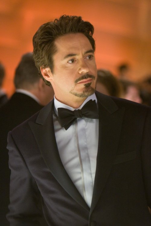 Robert%20Downey%20Jr(2).jpg