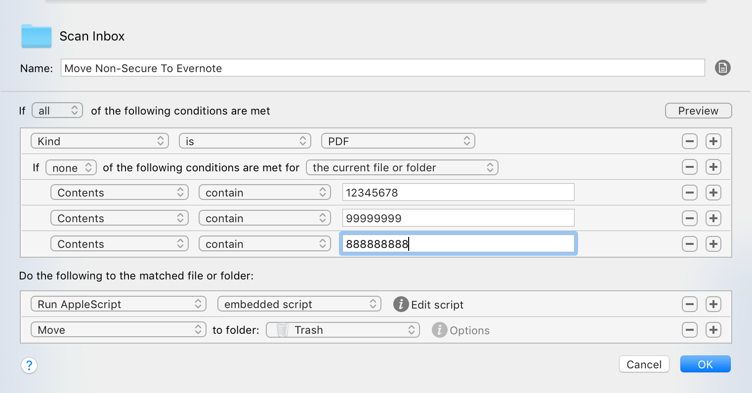 hazel-33-move-secure-evernote.png