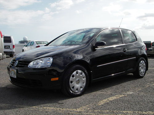 2008-volkswagen-rabbit-01.jpg