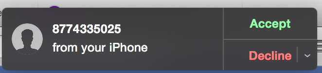 1oUNAVq.png