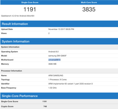 Samsung-Galaxy-S9-benchmark.jpg