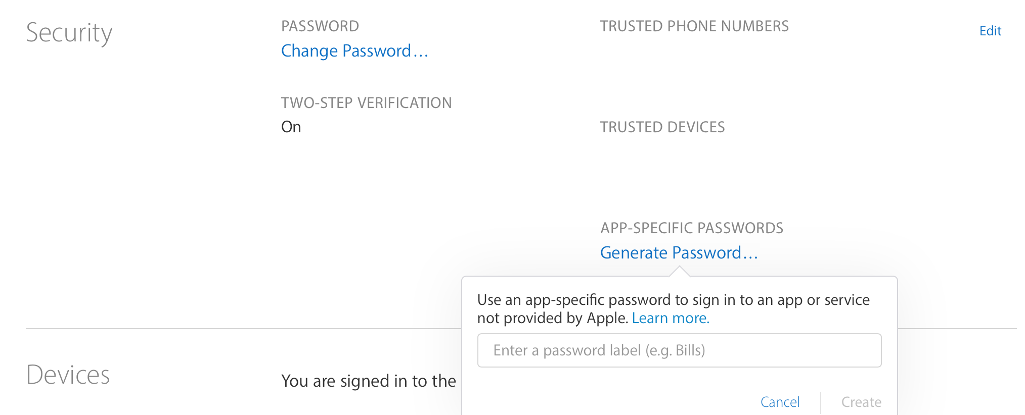 yalu-beta-two-step.png