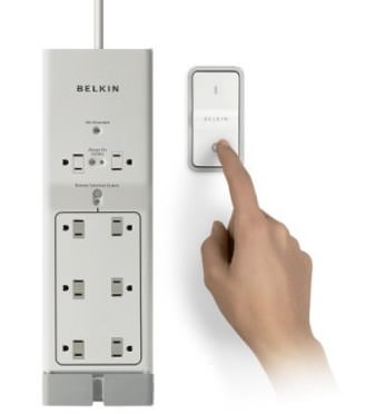 belkin-conserve.jpg