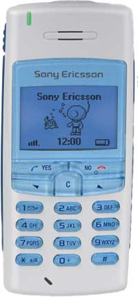 sony%20ericsson%20t100.jpg