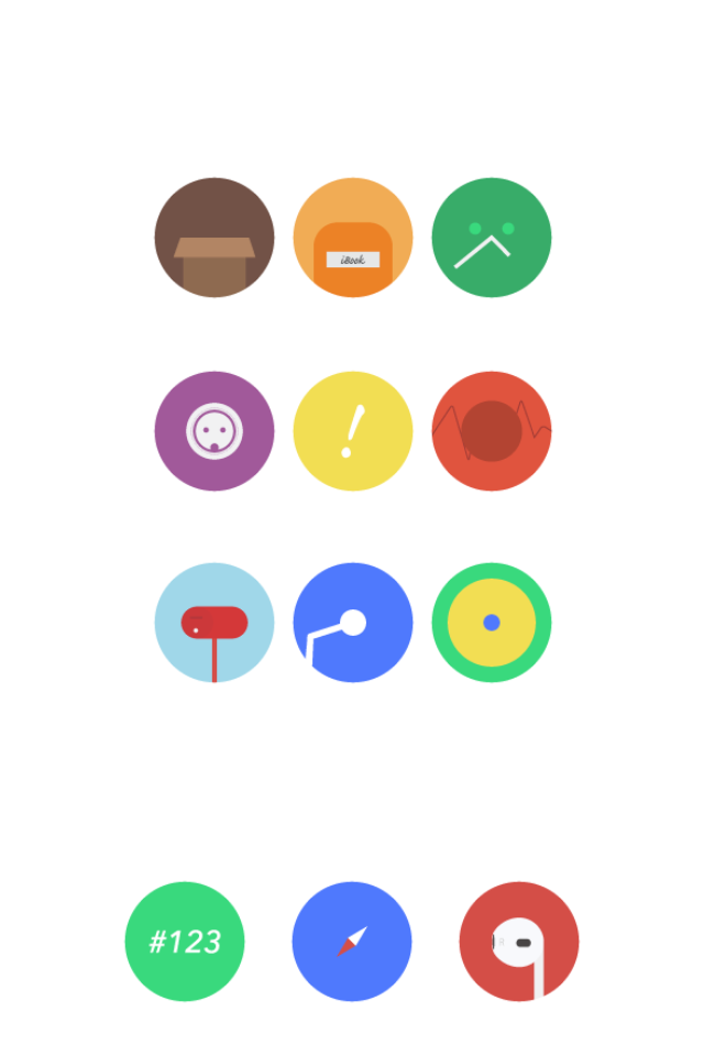 Pvpbx07.png