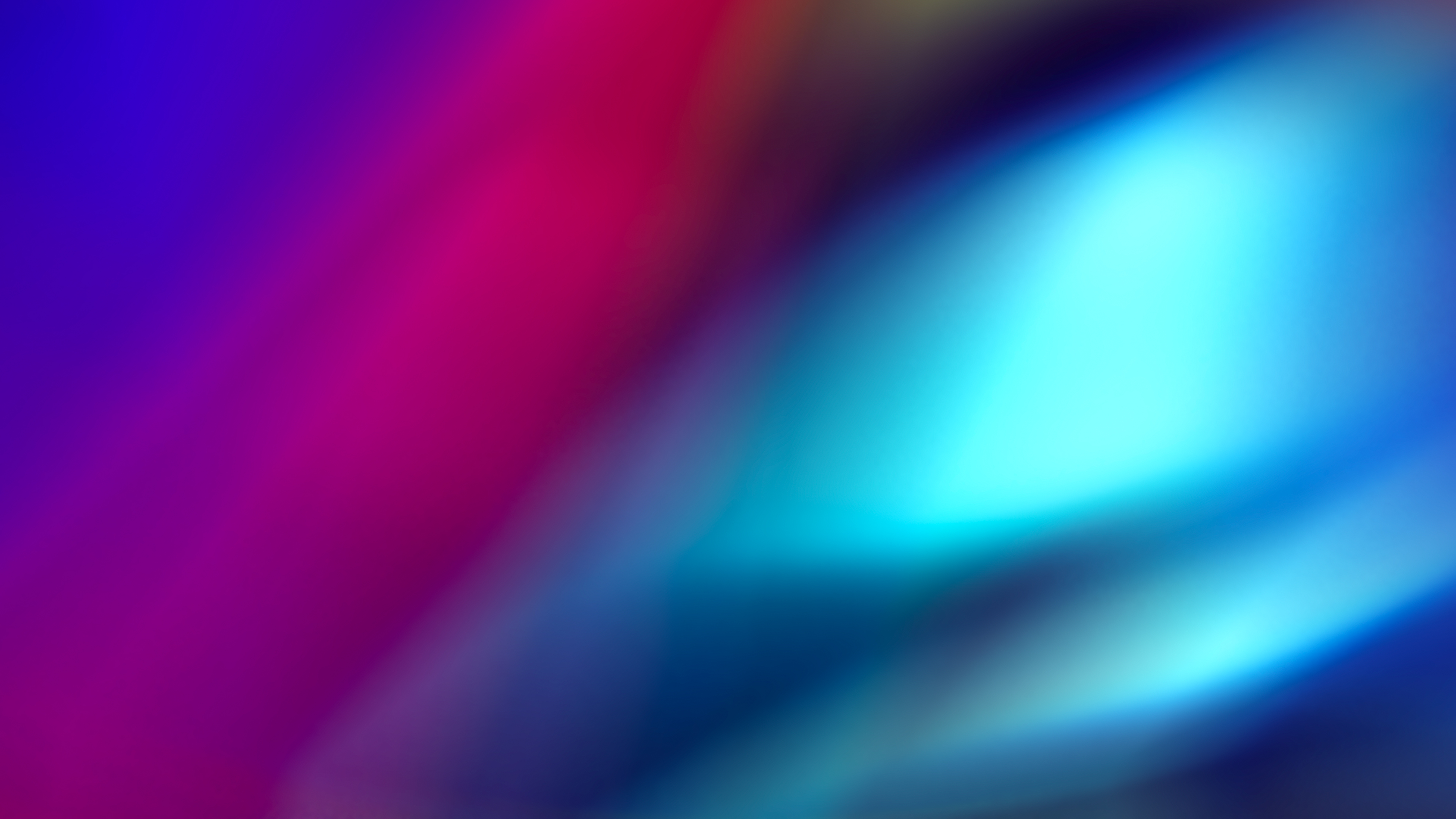 hdqwalls.com