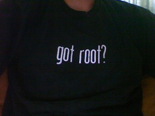 got-root.jpg