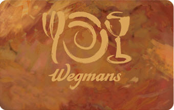 WegmansGiftCard.jpg