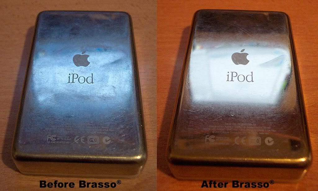 ipod_brasso.jpg