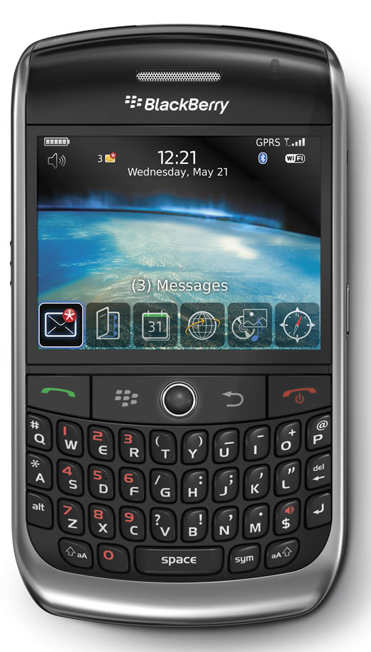 O2_to_Launch_BlackBerry_Curve_8900_Smartphone.jpg