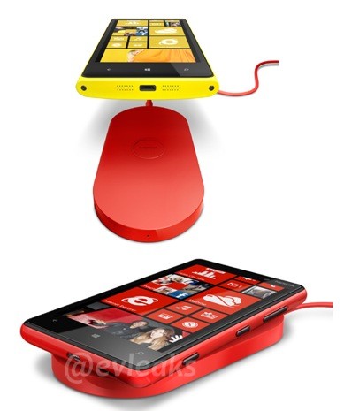 nokia-lumia-920-wireless-charging.jpg