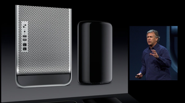 mac-pro-new-vs-old.jpg