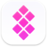 setapp.com