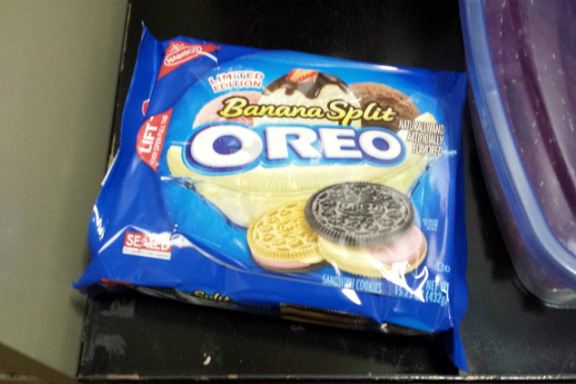 oreos.jpg