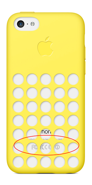 wjgxo7.png