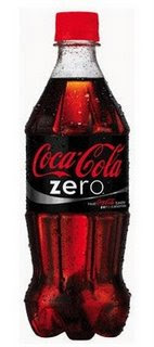 free-coke-zero.jpg