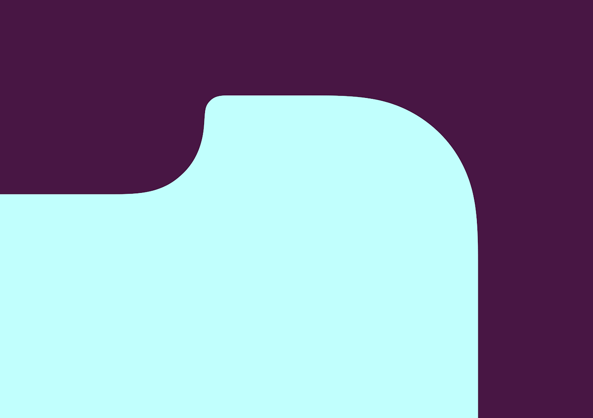 medium.com