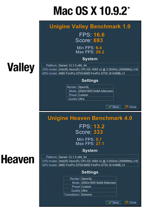 ibl7BAZ1znde9S.png