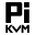 pikvm.org
