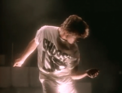 tumblr_n362hmnj3s1t3c110o1_500.gif