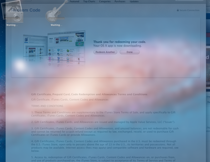 ScreenShot2012-06-18at42652PM.png