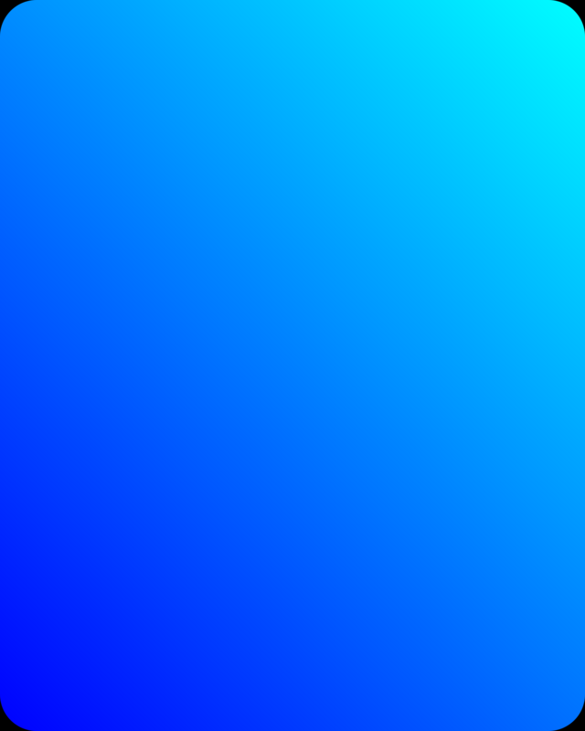 07_AFC61_C-703_D-46_BC-_A1_CE-454_AD8_A27481.png