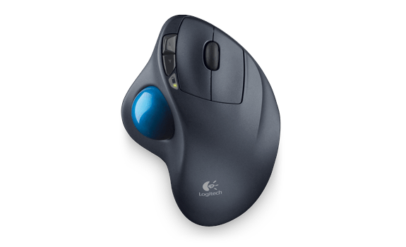 logitech-wireless-trackball-m570-gallery-1.png