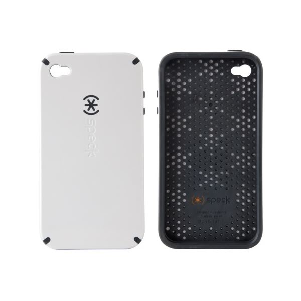 speck-candyshell-case-for-iphone-4.jpg