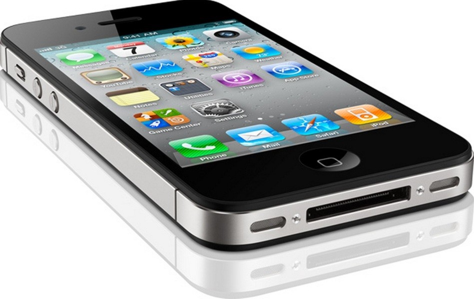 iPhone-4S-vs-Sony-Xperia-M2-vs-LG-G2-Mini-3.jpg