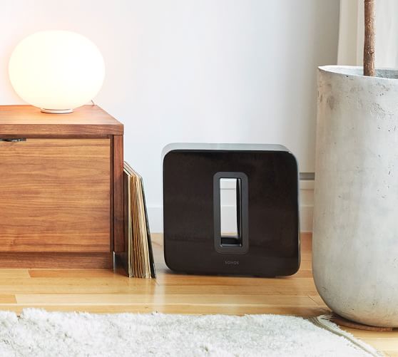 sonos-sub-subwoofer-c.jpg