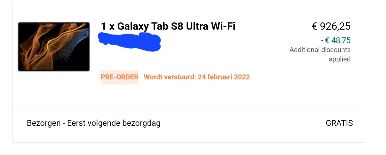 Screenshot-20220211-175239-Gmail.jpg