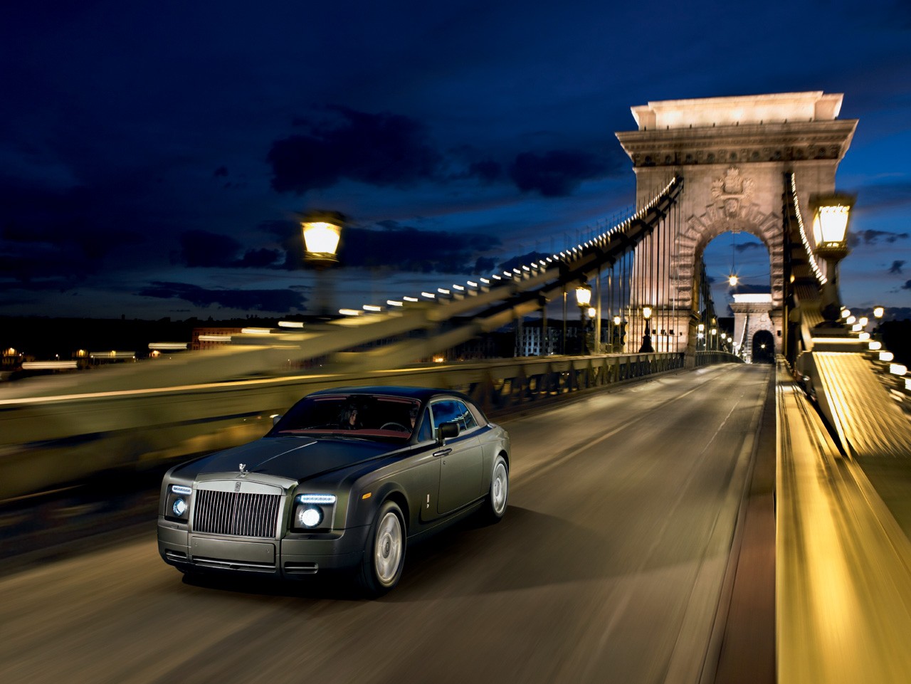 Rolls-Royce%20Phantom%20Coupe%209.jpg