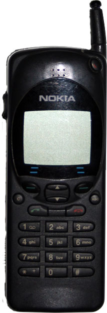 orig_nokia_2210.jpg